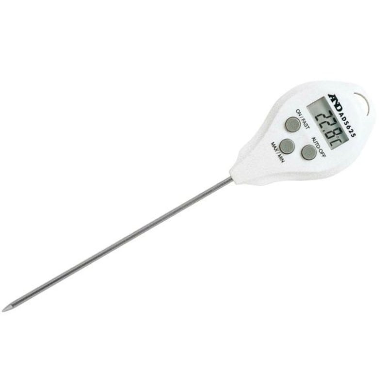 中心 温度 計 防水形中心温度計 MF500 製品情報 製品・サービス 株式会社