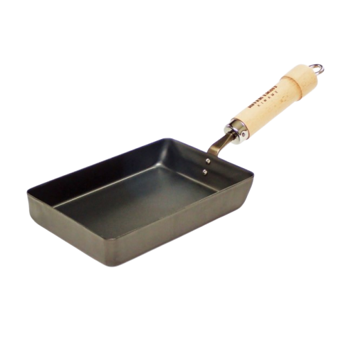 たまごはん② 楽天市場】豊彩窯 たまごまぜまぜ 2個セット 卵混ぜ容器