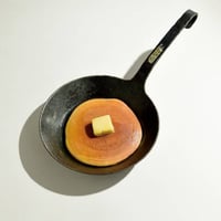 【人生が変わる料理道具掲載】100年使える伝説のドイツ製フライパン！ターククラシックフライパン20cm