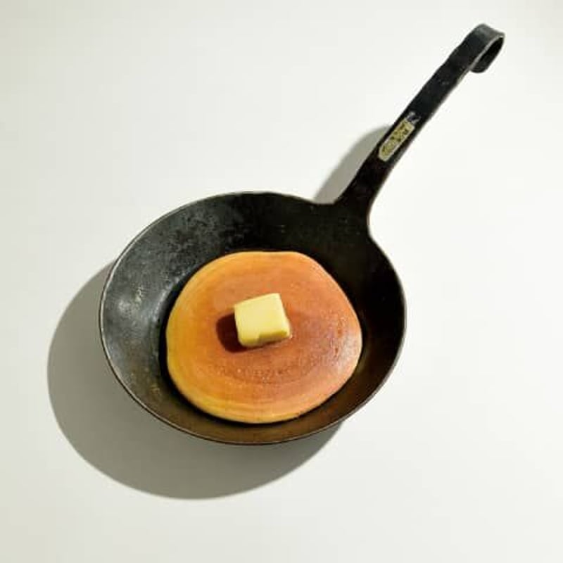 人生が変わる料理道具掲載】100年使える伝説のドイツ製 人生が変わる料理道具掲載】100年使える伝説のドイツ製