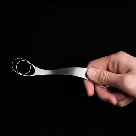 【ざわつく金曜日で紹介】究極の生卵混ぜ器「ときここち」