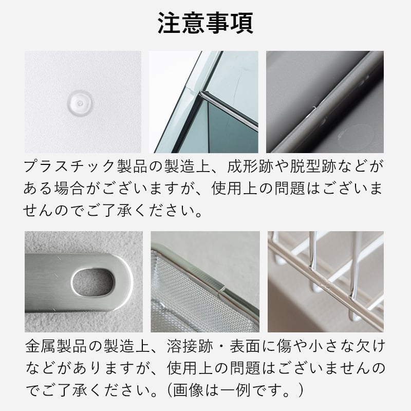 【希少】大焼炉　MRD版　日本語　foil 初版！ オー!マイゴッド!で紹介】すべての冷凍食品ファンに届けたい!!飯田屋