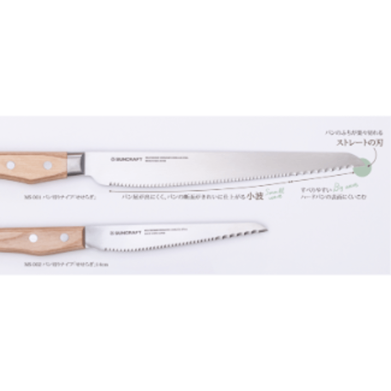 額入り／ミニ包丁7本 額入り／ミニ包丁7本