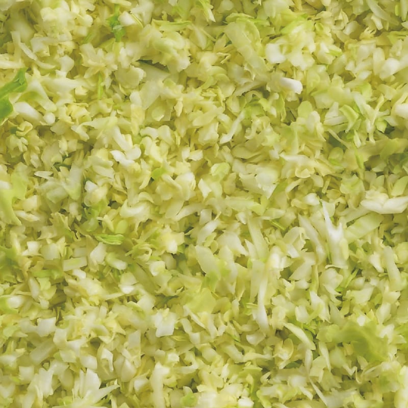 ヒルナンデスで紹介!!】【キャベツのみじん切り専用スライサー】キャベ