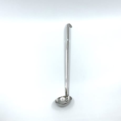 【極上の料理は"計量"が命！】飯田屋レードル14cc