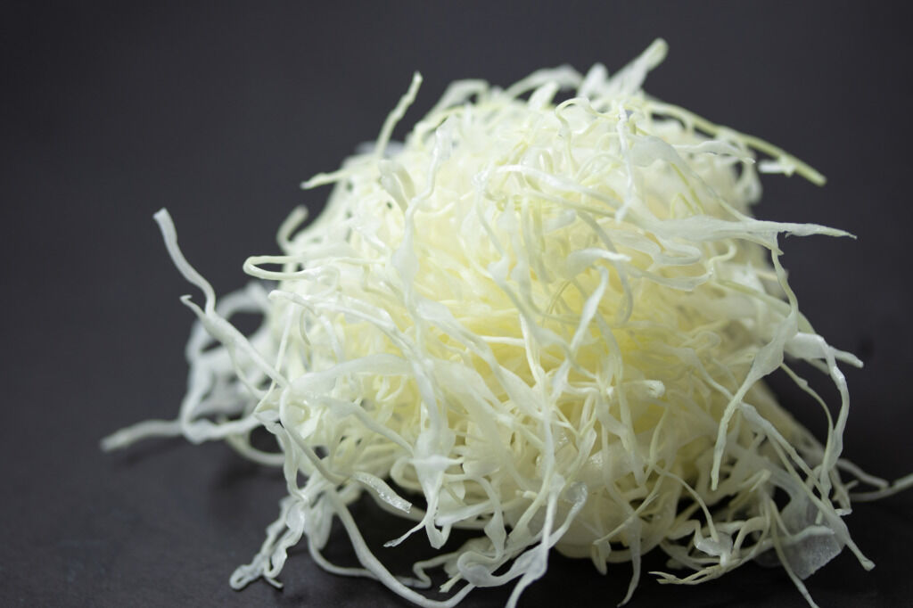 ヘレナイフ（月桂樹の木）ハンドメイド一品モノ おおきかっ 