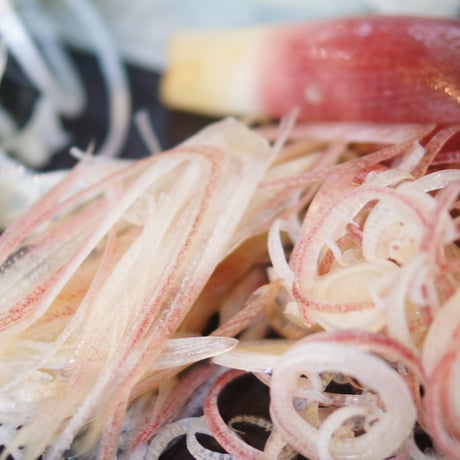 【DayDay.で紹介】飯田屋史上最強！日本生まれの飯田屋史上最強の切れ味を持つコンパクトスライサー「キレルワア」