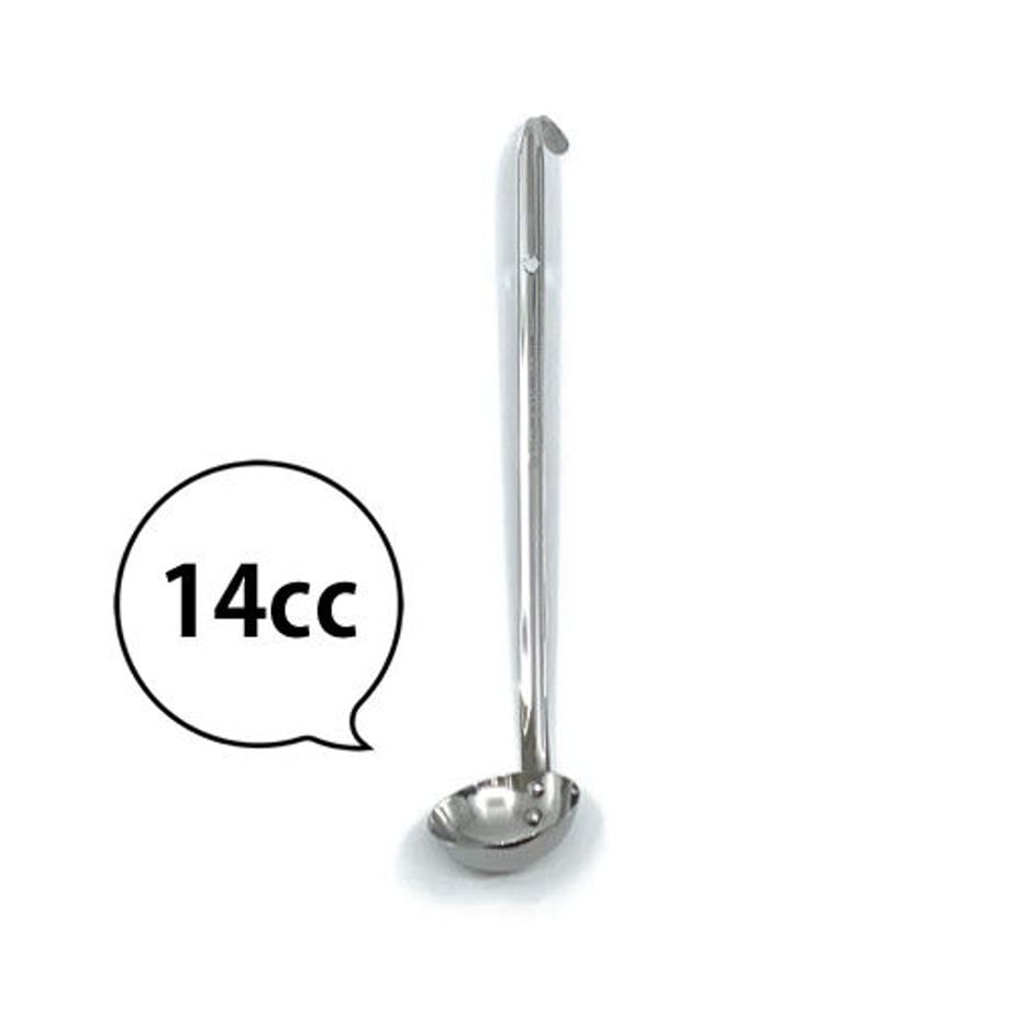 5eb2b094bd217816b8de09da