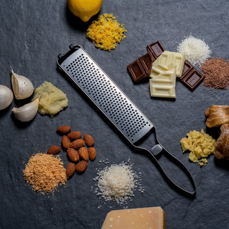 GoodsPress永久定番品に選出されました！】食材を