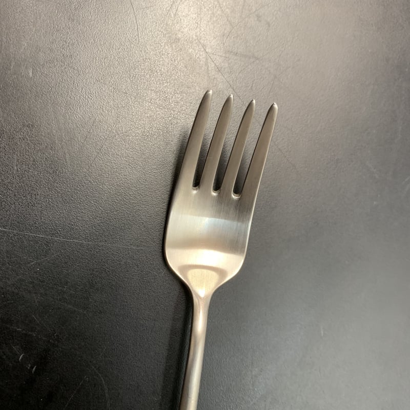 人生が変わる料理道具掲載!】飯田屋オリジナルのアウラつや消し