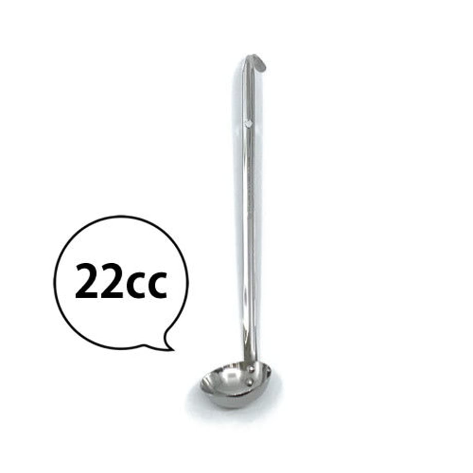 5eb25b7055fa034dcc3e34ed