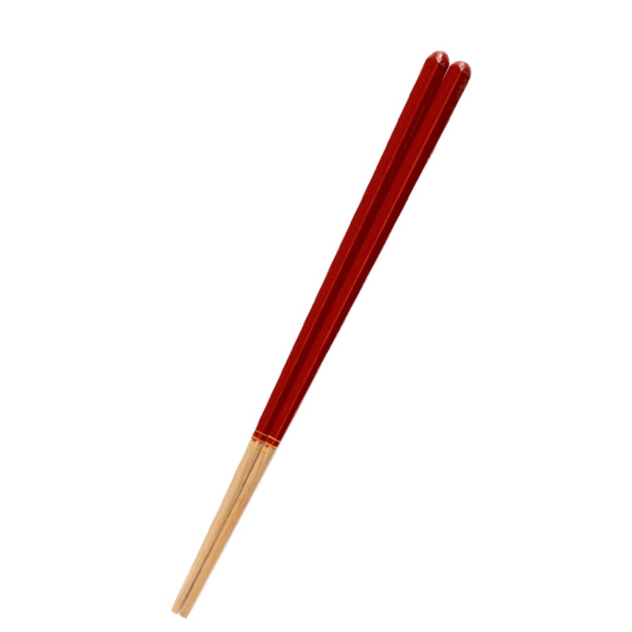 665bcd2fe4567c7af3e30f58