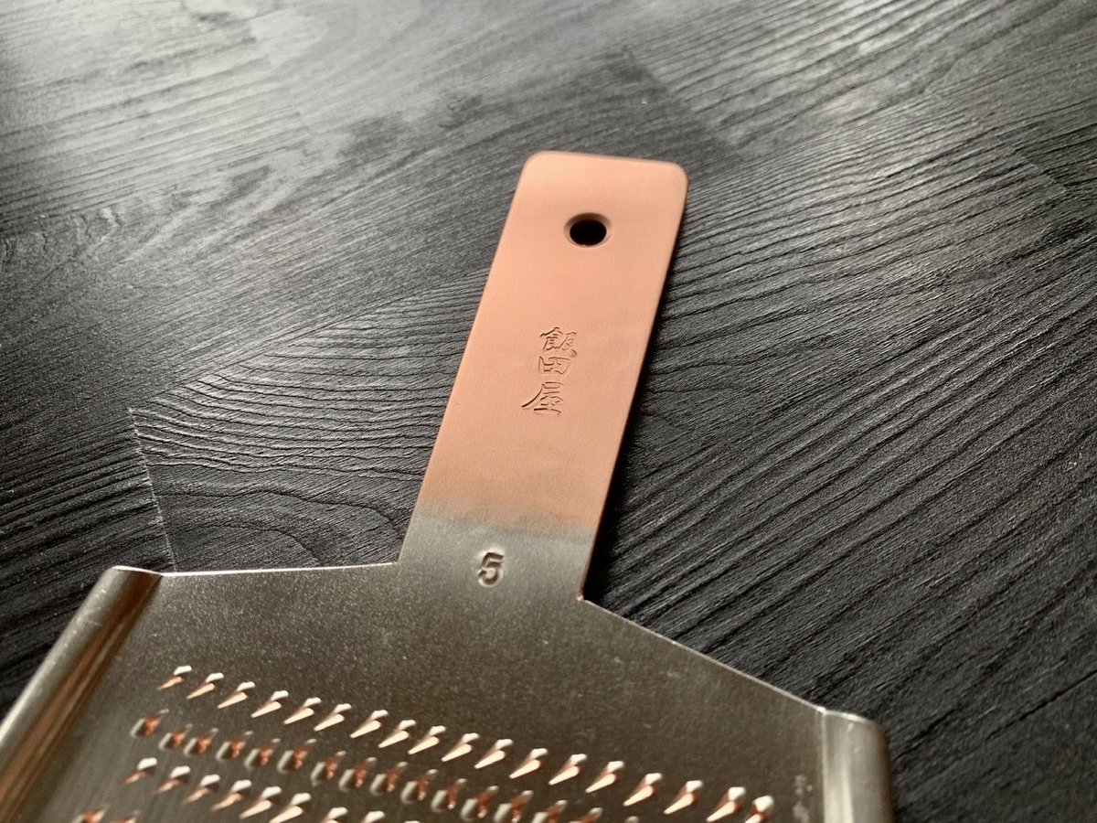 fit=scale-down,w=1200 fit=scale-down,w=1200