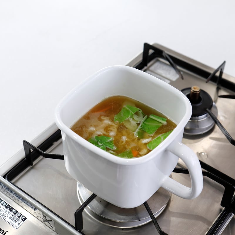 40セット限定！】大人気の富士ホーロー製品4点セット！！ | 飯田屋