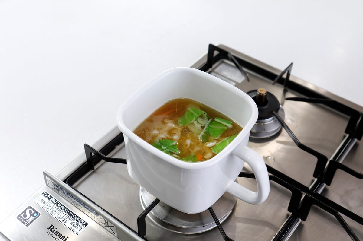 40セット限定！】大人気の富士ホーロー製品4点セット！！ | 飯田屋