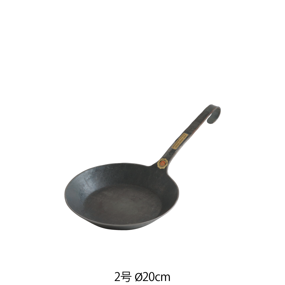 人生が変わる料理道具掲載】100年使える伝説のドイツ製 人生が変わる料理道具掲載】100年使える伝説のドイツ製