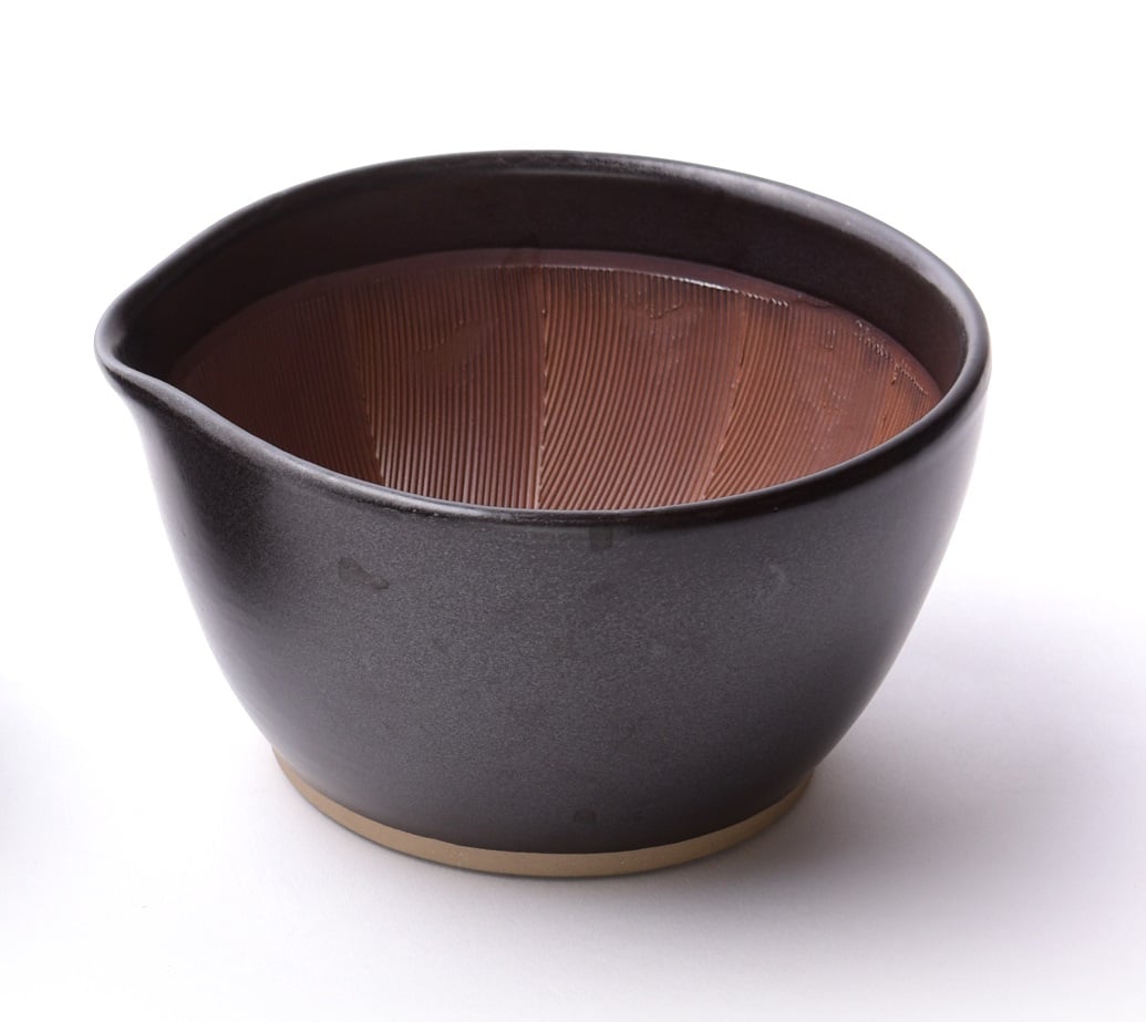 すり鉢(六兵衛)B品 すり鉢(六兵衛)B品 すり鉢(六兵衛)B品 すり鉢(六兵衛)B品