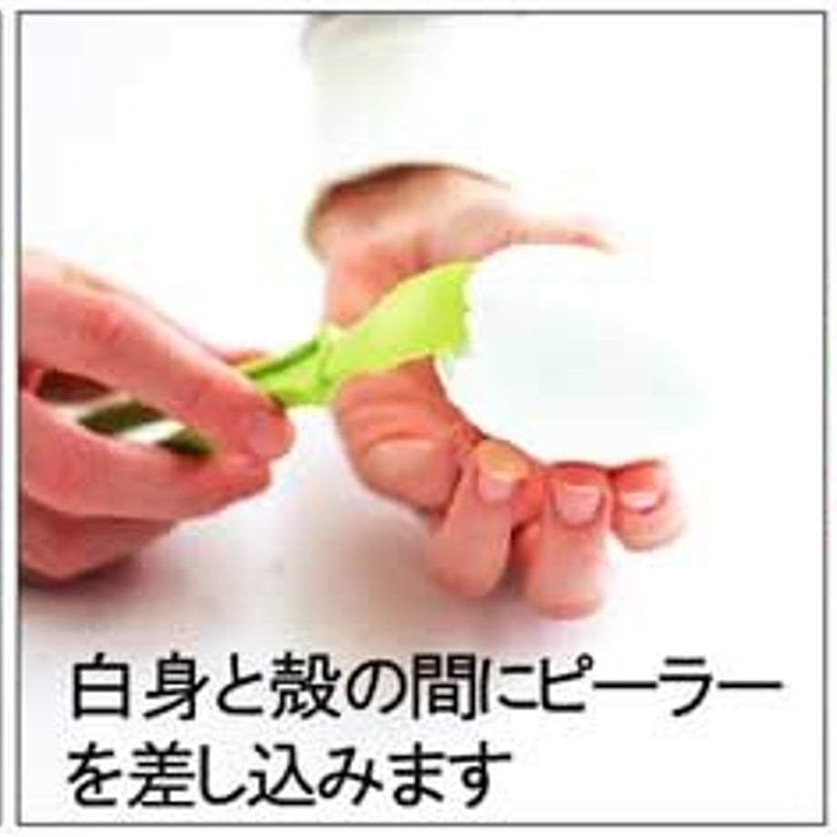 6135f17facbcb00cfd430f5e