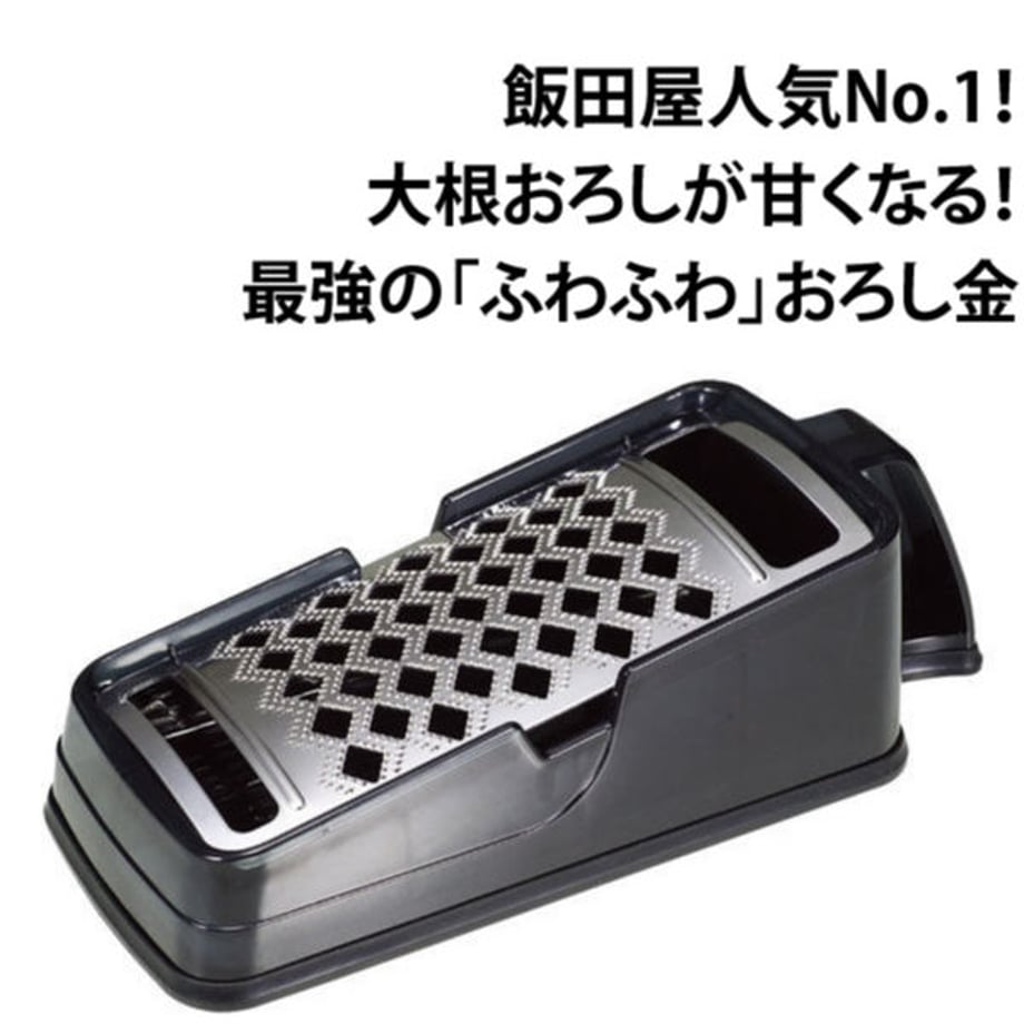 5cd52622adb2a1596ea7605e