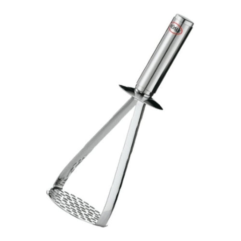 人生が変わる料理道具掲載!!】無駄なチカラなし！ドイツが生んだ最も