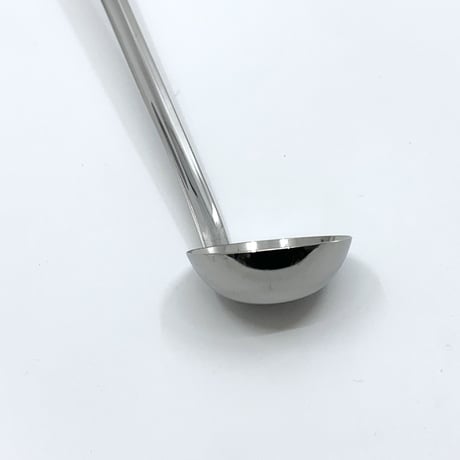 【極上の料理は"計量"が命！】飯田屋レードル14cc