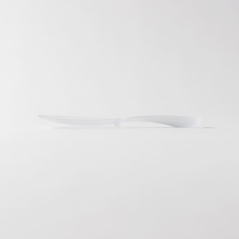 65018199d7091d0028d54758