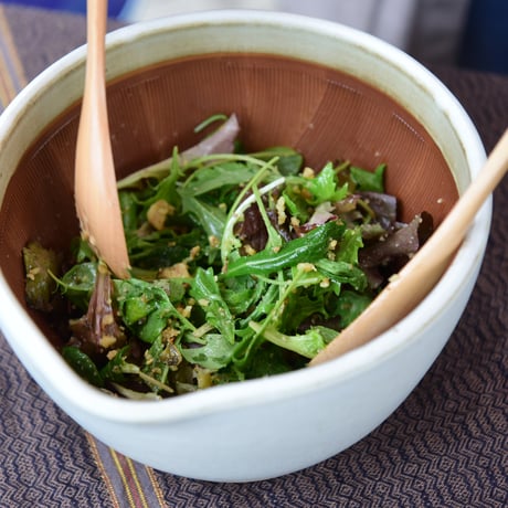 【すり鉢の王様】飯田屋史上最も擦りやすい！もとしげすり鉢 (※すりこぎ棒は別売りです)