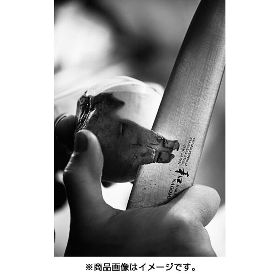 6083c781da019c676fe6e2a8