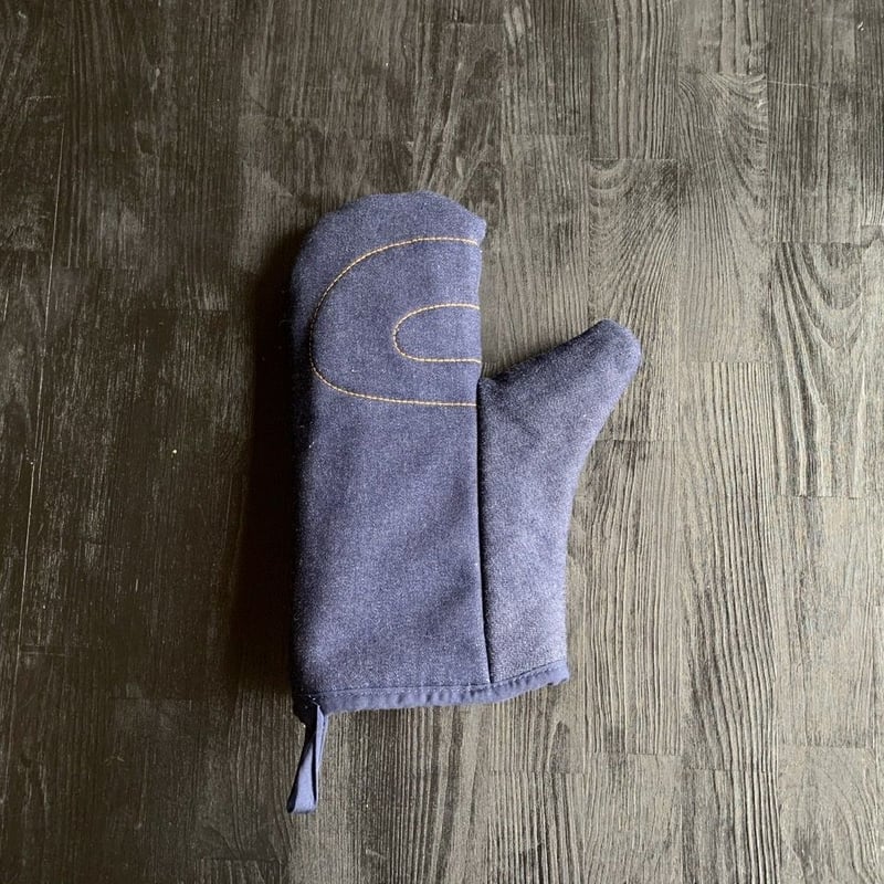 プロが愛した逸品】オーブンのプロのために生まれた耐熱200℃の極上