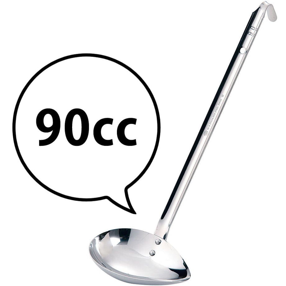 617df87f4e80823bbef8f983