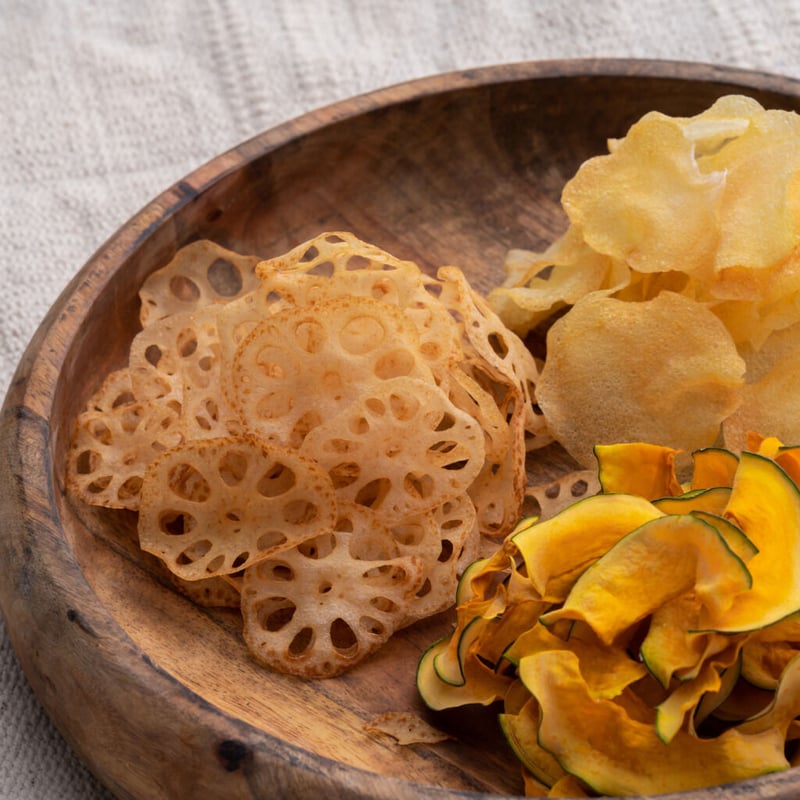 ザワつく!金曜日で紹介】とんかつ屋さんの