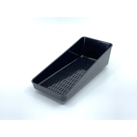 【部品】最強ふわふわ食感大根おろし器の水切りザル