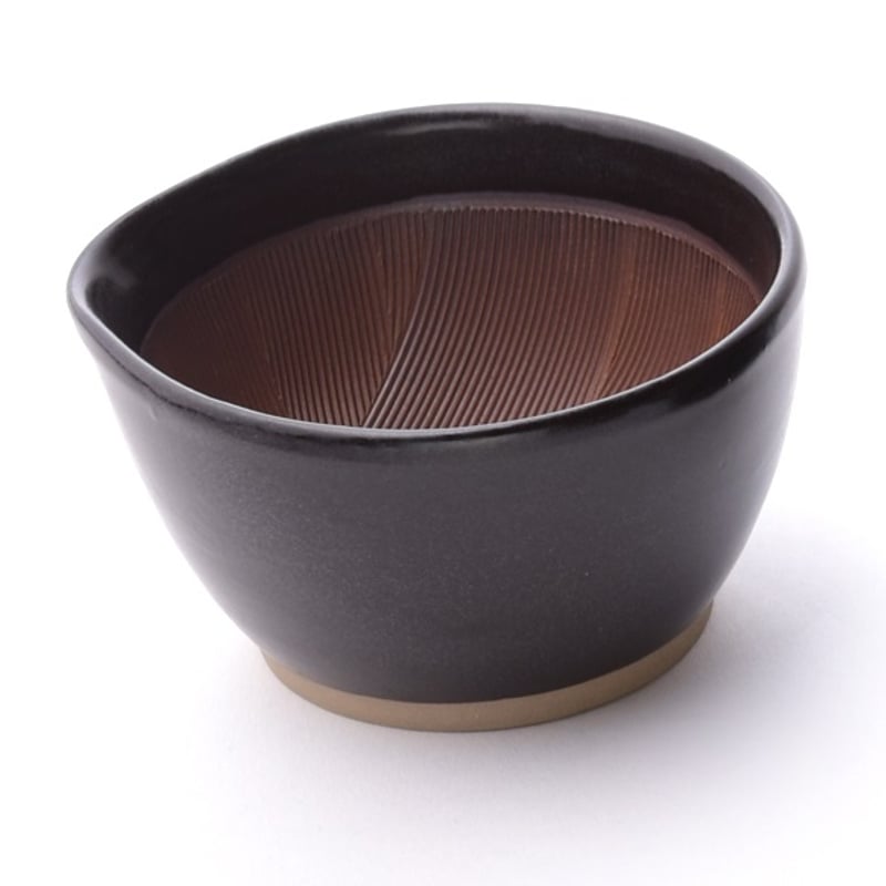 堀越窯　すり鉢　すりこぎ 堀越窯 すり鉢 すりこぎ 2025年最新】堀越窯 すり鉢の人気