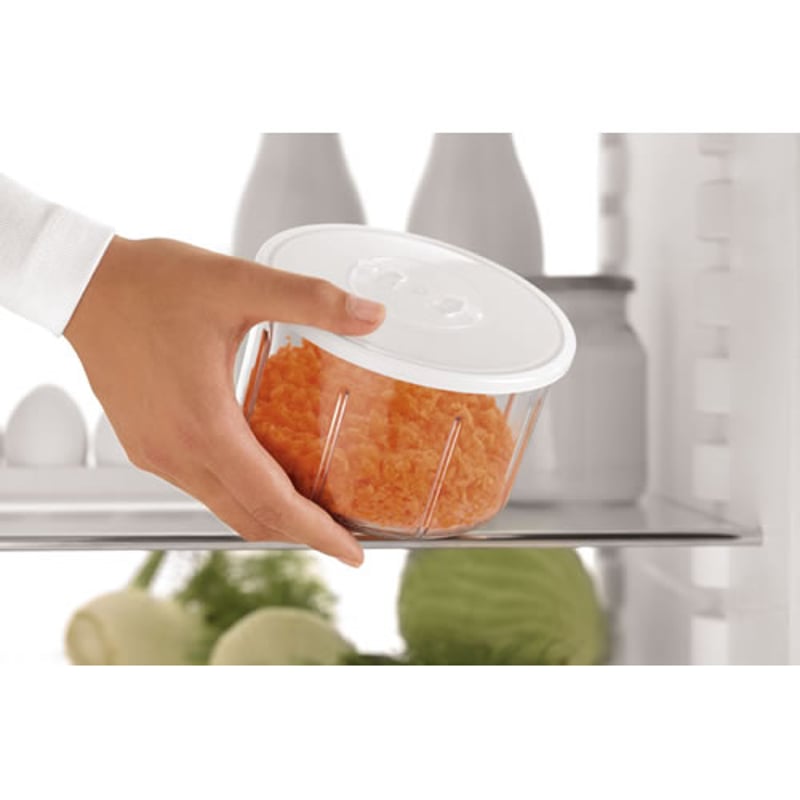 ドイツ生まれのみじん切り器】レズレーマルチカッターセット | 飯田屋