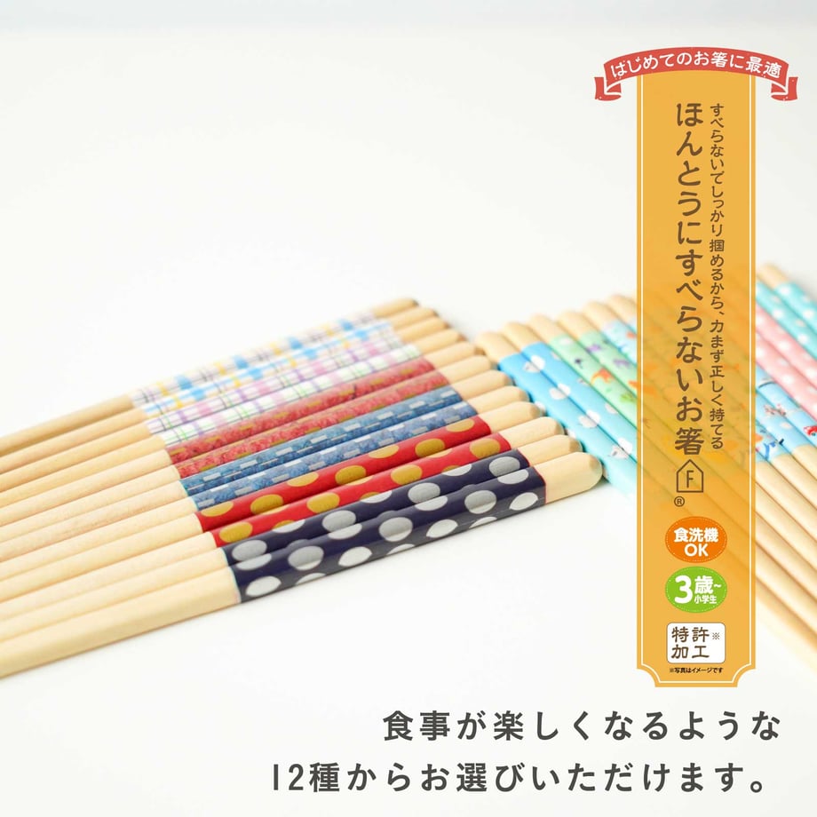 6916d75330aa3d34474aa616