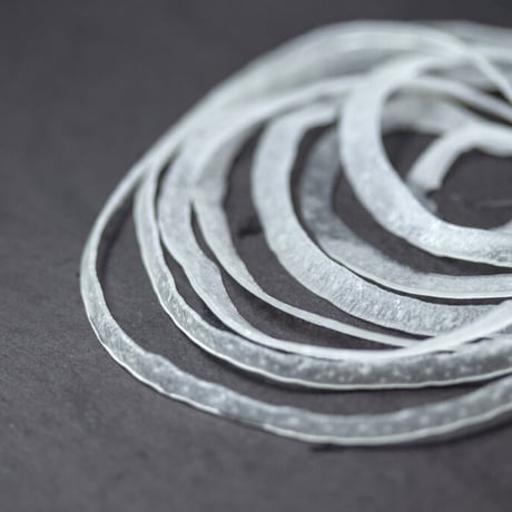 【ザワつく!金曜日で紹介】とんかつ屋さんの"超ふわふわ"千切りキャベツが家で作れる！包丁職人が作ったキャベツスライサー