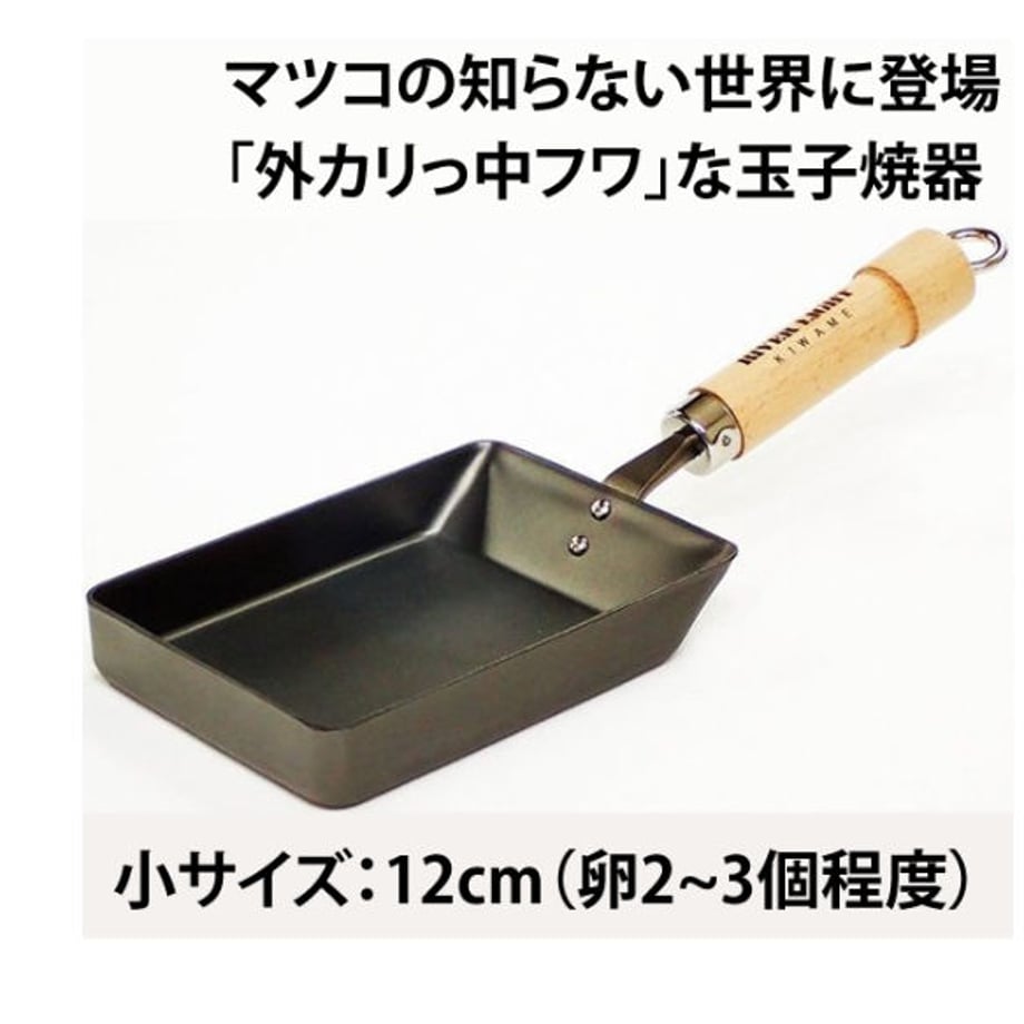 5ce69802adb2a16e1a5779e8
