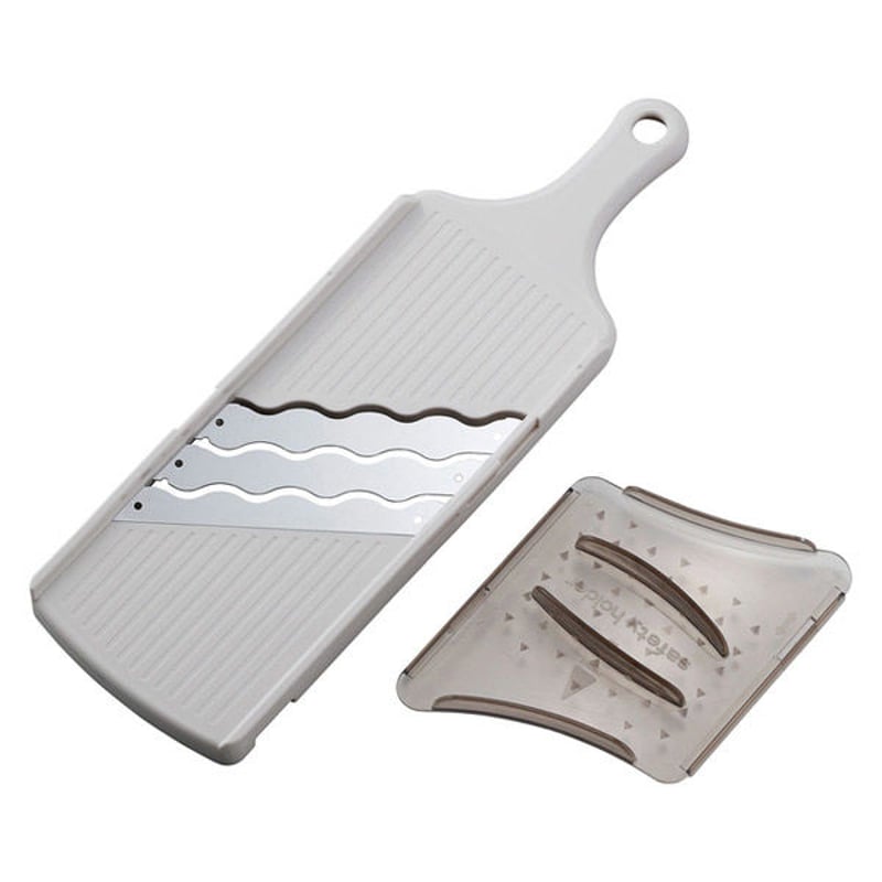 ザ・共通テン！で紹介】爆速最速スライサー!!スライサー界のウサイン