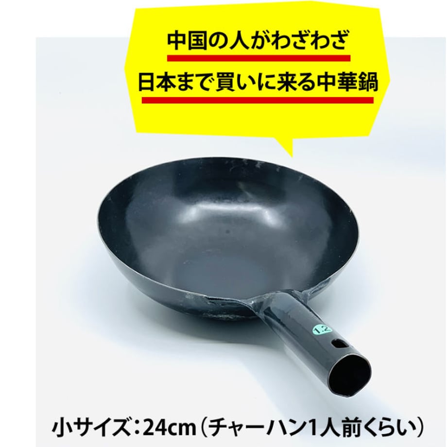 5e97f52bbd2178522300736e