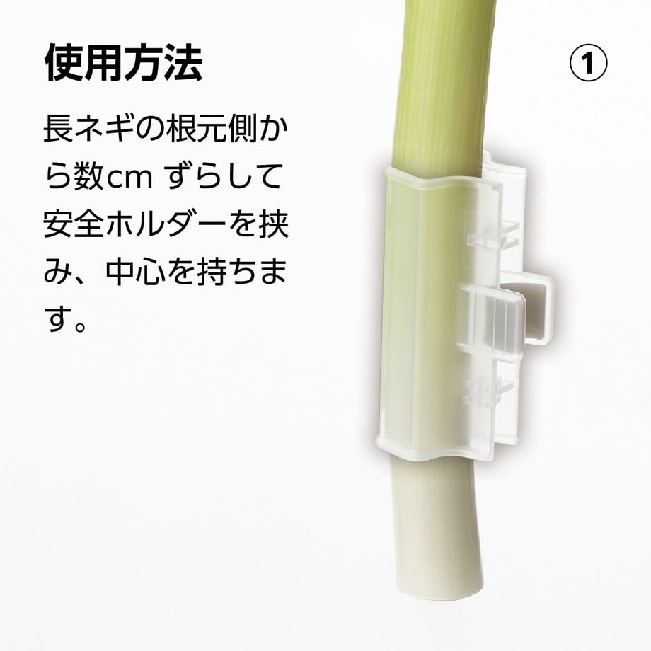 62e8865ed889373bcf3f6255
