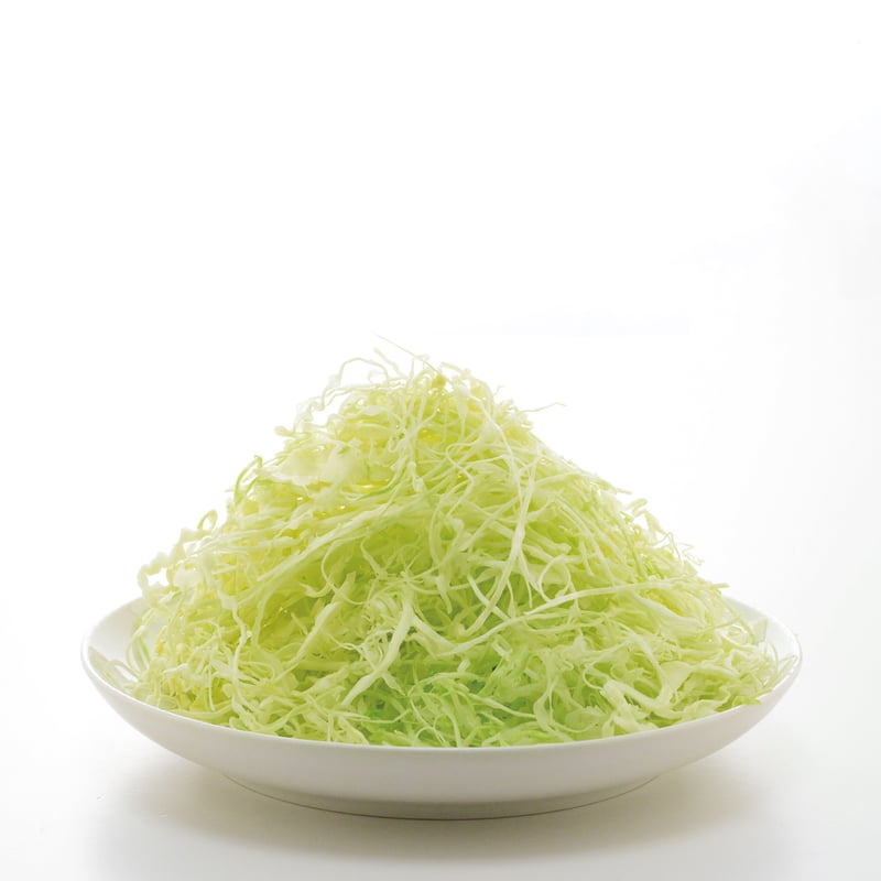 ザ・共通テン！で紹介】爆速最速スライサー!!スライサー界のウサイン