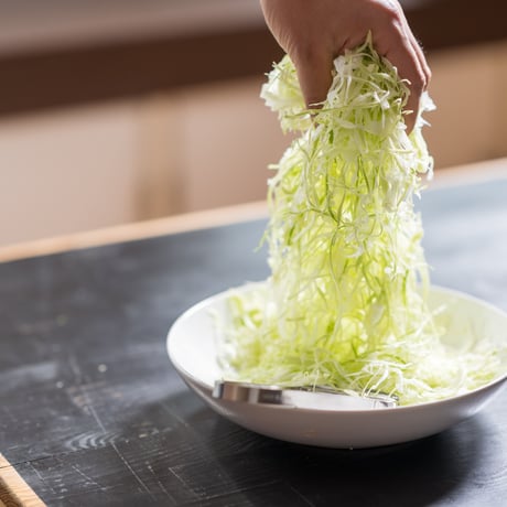 【オー!マイゴッド!で紹介】世界の200種類以上のピーラーを使い比べて飯田屋がたどり着いた究極のピーラー「JK01 エバーピーラー右きき用」