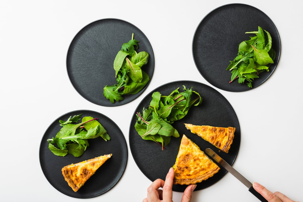 fit=scale-down,w=1200