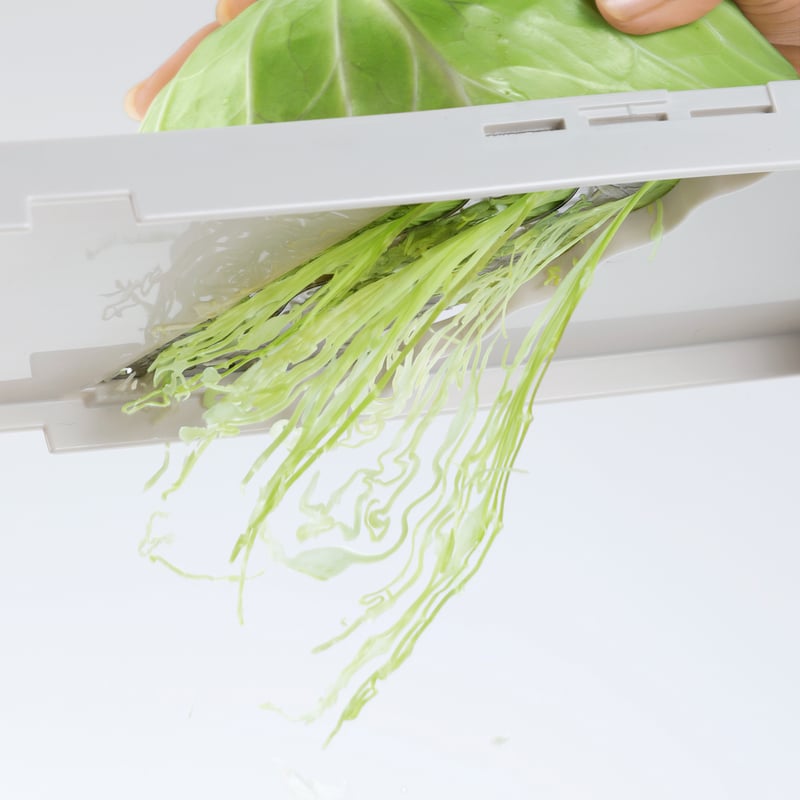 ザ・共通テン！で紹介】爆速最速スライサー!!スライサー界のウサイン