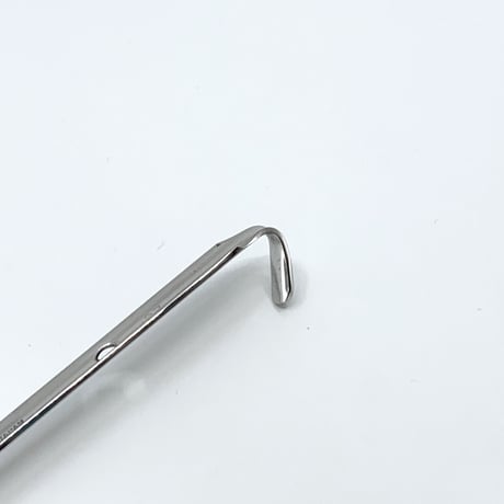 【極上の料理は"計量"が命！】飯田屋レードル14cc