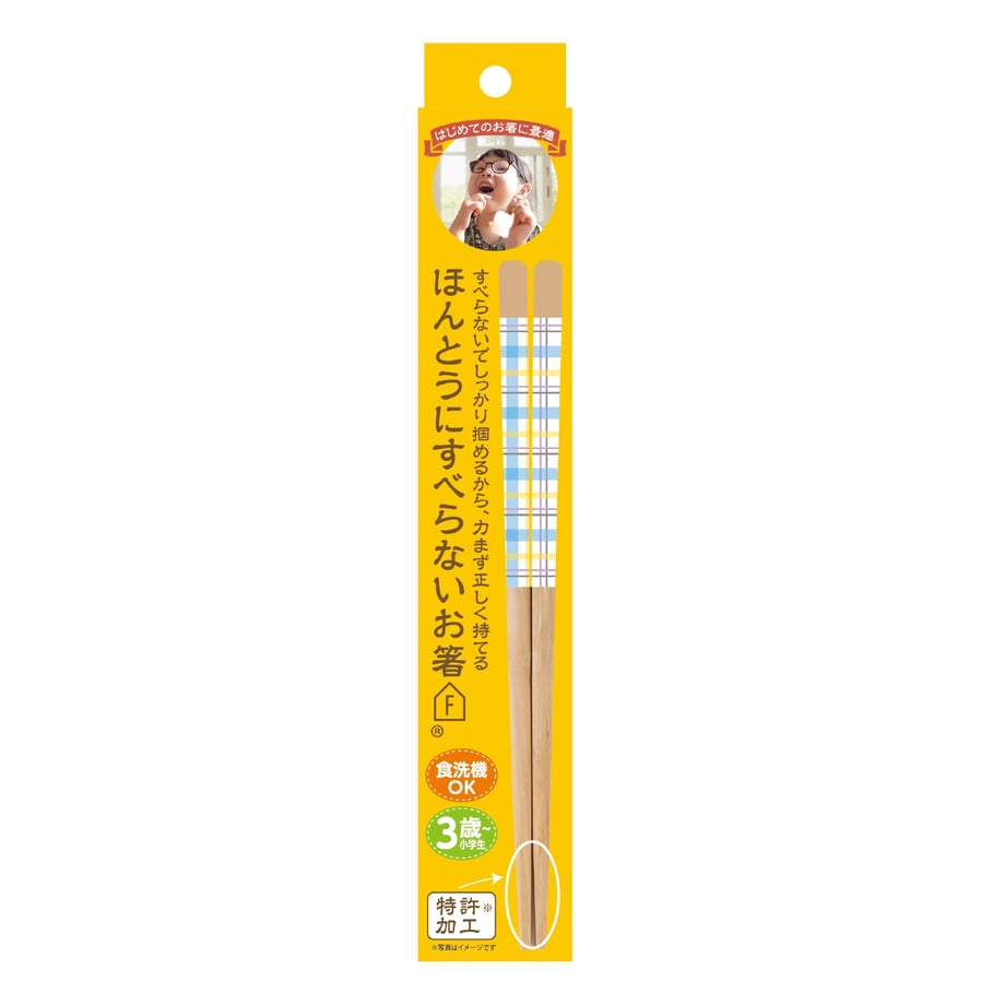 6916d6319e24a1317cb6057f