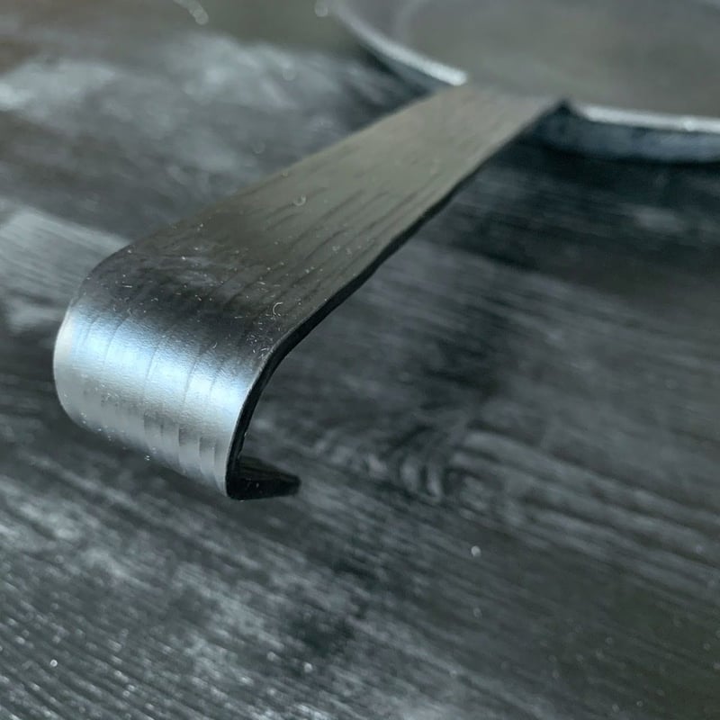 カンブリア宮殿で紹介！】5年の歳月をかけて生み出した究極の肉焼き