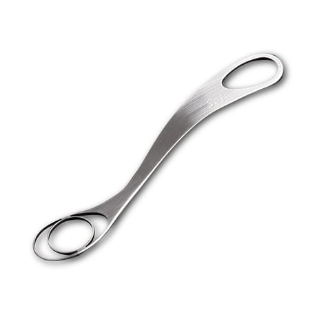【ざわつく金曜日で紹介】究極の生卵混ぜ器「ときここち」