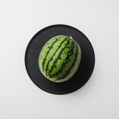 【お皿になるまな板】ありそうで無かった超便利なお皿＆まな板！チョップレート