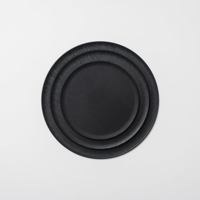 お皿になるまな板】ありそうで無かった超便利なお皿＆まな板！チョッ